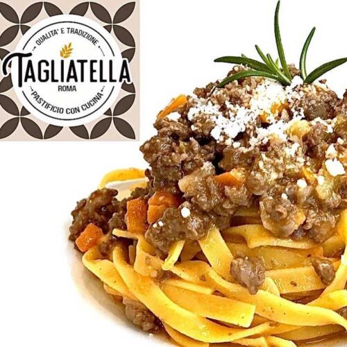 PRIMI PIATTI ESPRESSI